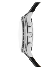 Load image into Gallery viewer, Sport Tourer Male Watch FS6086