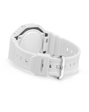 Load image into Gallery viewer, G-Shock Male Watch GA-2100-7A7ER