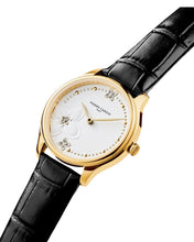 Load image into Gallery viewer, Vivienne Women Watch CF.0901.LB.1.SET