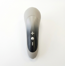 Load image into Gallery viewer, Amis Amore PulseFace PRO Electric Waterproof Facial Massager