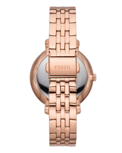 Load image into Gallery viewer, Jacqueline Female Watch ES5165