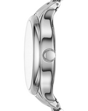 Load image into Gallery viewer, Modern Sophisticate Female Watch BQ1560