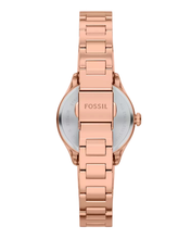 Load image into Gallery viewer, Gilmore Female Watch ES5420