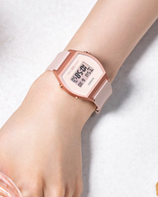 Load image into Gallery viewer, Vintage Female Watch LW-204-4AEF