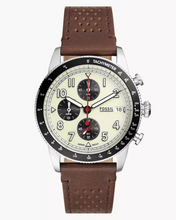 Load image into Gallery viewer, Sport Tourer Chronograph Male Watch FS6042
