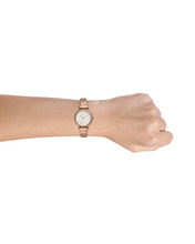 Load image into Gallery viewer, Tillie Female Watch BQ3497