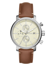 Load image into Gallery viewer, Rhett Male Watch BQ2850