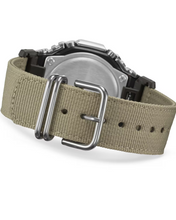 Load image into Gallery viewer, Utility Metal Series Male Watch GM-2100C-5AER