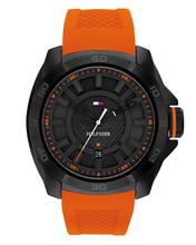 Load image into Gallery viewer, Windsurf Male Watch 1792136