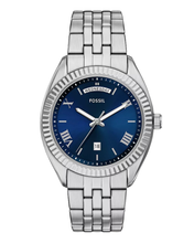 Load image into Gallery viewer, Campbell  Male Watch FS6140