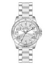 Load image into Gallery viewer, Speedway Collection Male Watch 48927