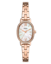 Load image into Gallery viewer, Penny Female Watch BQ3977