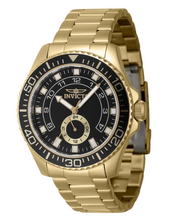 Load image into Gallery viewer, Pro Diver Collection Male Watch 47131