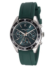 Load image into Gallery viewer, Nation Male Watch CF.1004.PF