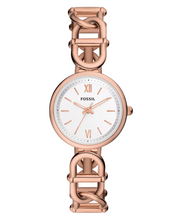 Load image into Gallery viewer, Carlie Female Watch ES5273