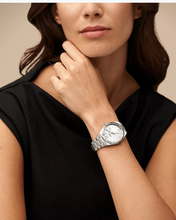 Load image into Gallery viewer, Scarlette Female Watch ES5300