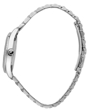 Load image into Gallery viewer, Magia Female Watch R0153165531