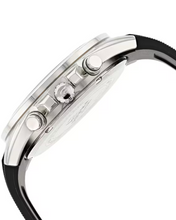 Load image into Gallery viewer, Edifice Collection Male Watch EFV-550P-1AVUEF