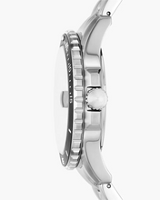 Load image into Gallery viewer, Blue Dive Male Watch FS6032