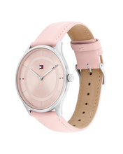Load image into Gallery viewer, Jessi Female Watch 1782527