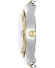 Load image into Gallery viewer, Scarlette Mini Female Watch ES4949