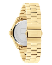 Load image into Gallery viewer, Maverick Male Watch 1791903
