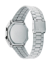 Load image into Gallery viewer, Vintage Collection Unisex Watch A168WEM-1EF