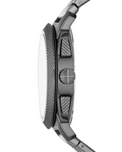 Load image into Gallery viewer, Machine Male Watch FS4931