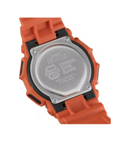 Load image into Gallery viewer, G-Shock Male Watch GD-010-4ER