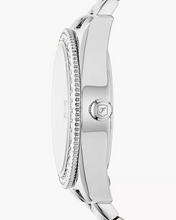Load image into Gallery viewer, Scarlette Female Watch ES4317
