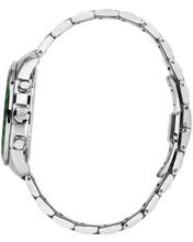 Load image into Gallery viewer, Male Watch BLAZE Collection R8273995019