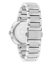 Load image into Gallery viewer, Joy Female Watch 1782532