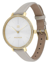 Load image into Gallery viewer, Kelly Female Watch 1782110