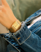 Load image into Gallery viewer, Collection Unisex Watch AQ-230GA-9DMQYES