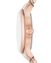 Load image into Gallery viewer, Gilmore Female Watch ES5394
