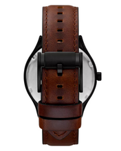 Load image into Gallery viewer, Fenmore Male Watch BQ2891