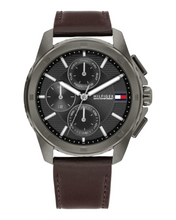Load image into Gallery viewer, Walker Male Watch 1710623