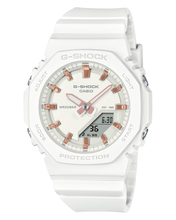 Load image into Gallery viewer, G-Shock Female Watch GMA-P2100M-7AER