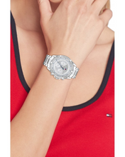 Load image into Gallery viewer, Kenzie Female Watch 1782557