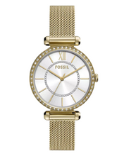 Load image into Gallery viewer, Tillie Female Watch BQ3990