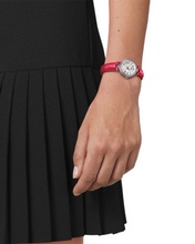 Load image into Gallery viewer, Bellissima Female Watch T1260106611300