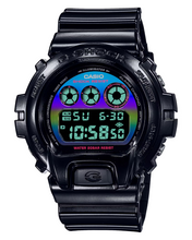 Load image into Gallery viewer, G-Shock Male Watch DW-6900RGB-1ER