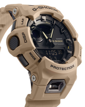 Load image into Gallery viewer, G-Shock G-Squad Male Watch GBA-900UU-5AER