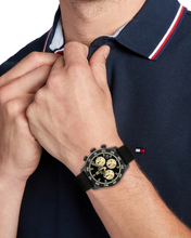 Load image into Gallery viewer, Th85 Male Watch 1792182