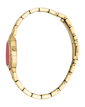 Load image into Gallery viewer, Perla Female Watch JC1L366M0065