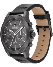 Load image into Gallery viewer, Lance Male Watch 1710634