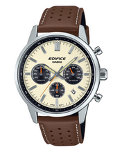 Load image into Gallery viewer, Edifice Male Watch EFR-575L-7AEF