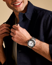 Load image into Gallery viewer, Breaker Male Watch FS6063