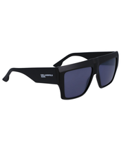 Load image into Gallery viewer, Unisex Sunglasses KLJ6148S 002