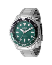Load image into Gallery viewer, Pro Diver Male Watch 47220